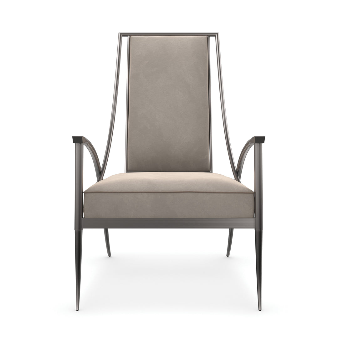 A Good Turn Sectional Sofa LAF - Caracole