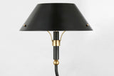 Turlington XL Taklampa — Thomas O'Brien for Visual Comfort & Co. detaljbild