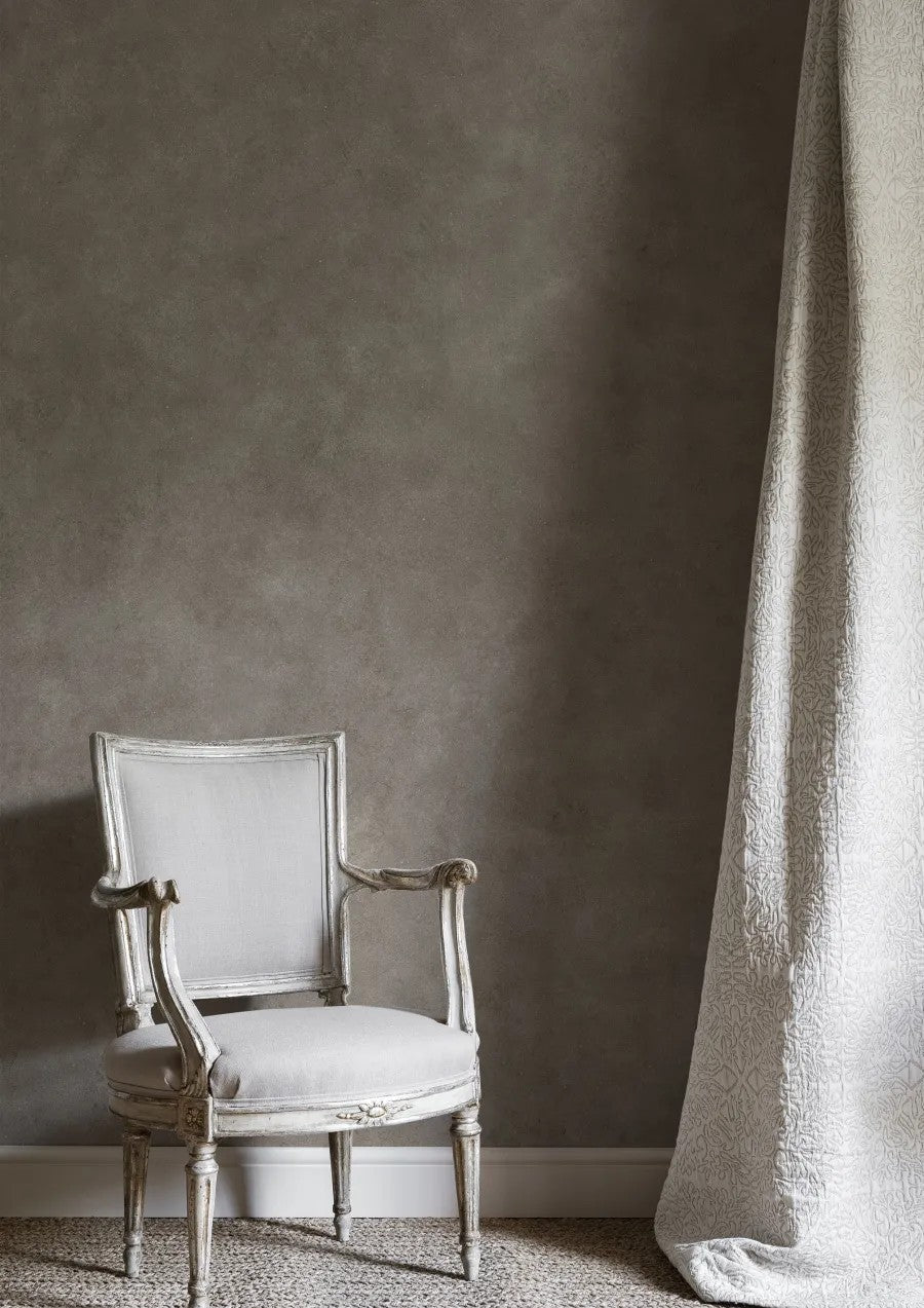 Turner's Texture Bark — Lewis & Wood tapet