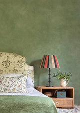 Turner's Texture Cactus — Lewis & Wood tapet