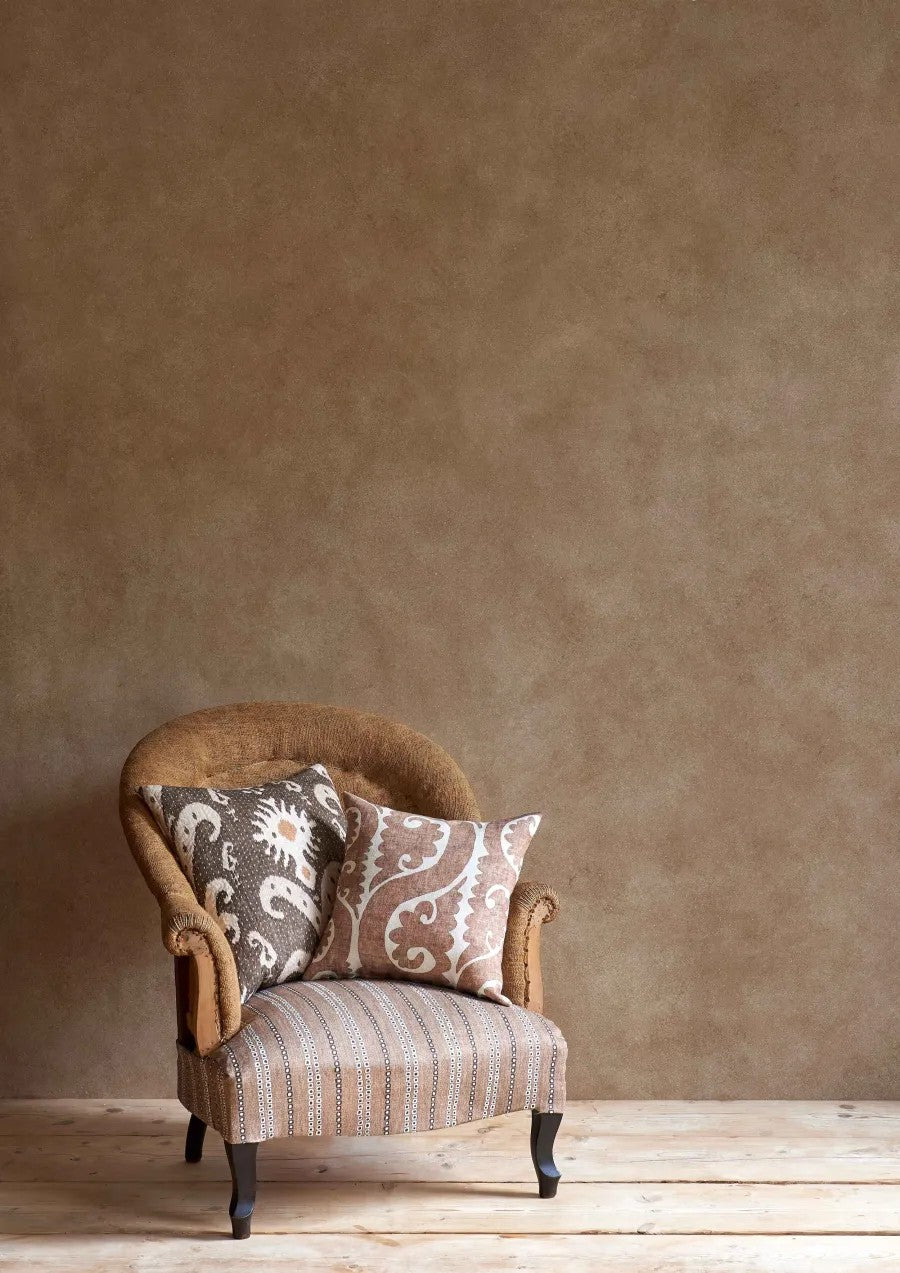 Turner's Texture Canyon — Lewis & Wood tapet