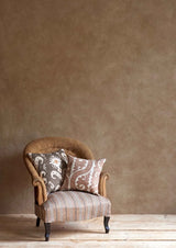 Turner's Texture Canyon — Lewis & Wood tapet