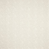 Turtle Cove Shell Sheer Oyster — Ralph Lauren Home tyg