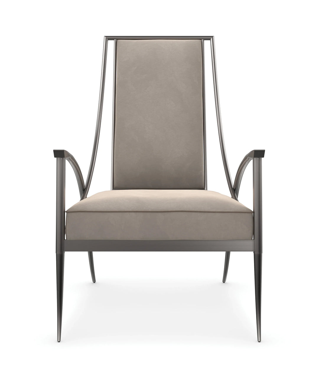 A Good Turn Sectional Sofa RAF - Caracole