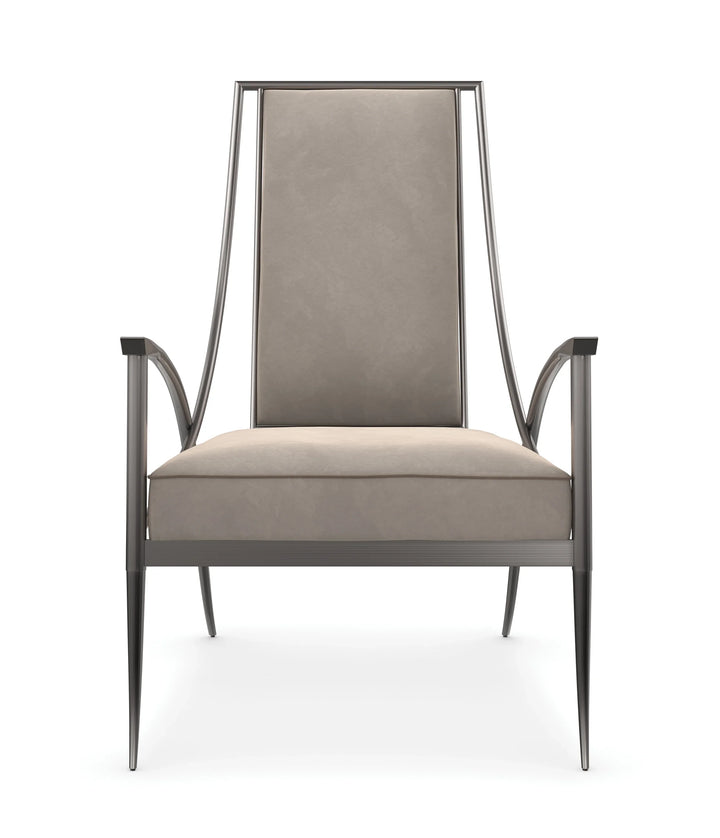 A Good Turn Sectional Sofa RAF - Caracole