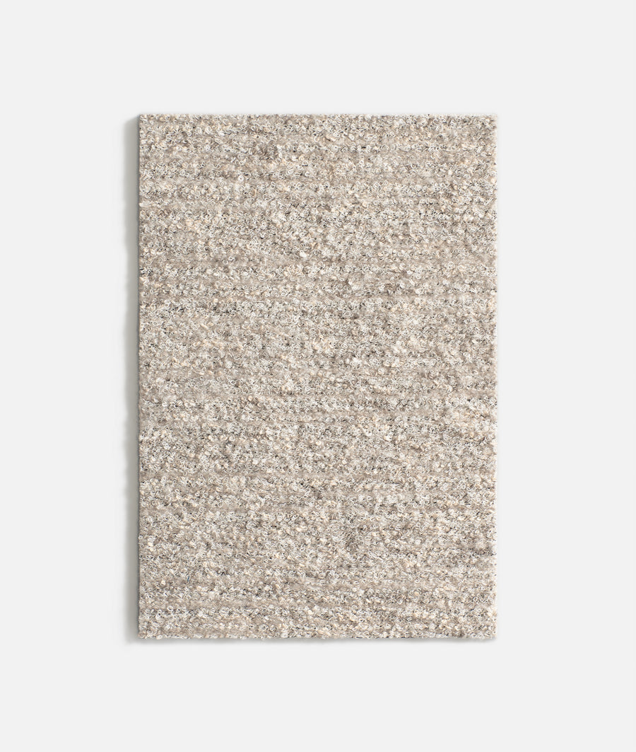Tweedledum Tyg — Dedar