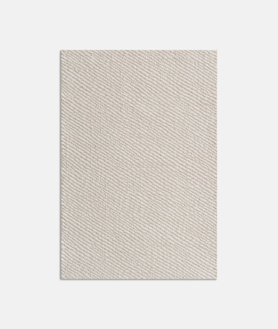 Twillman Tyg — Dedar