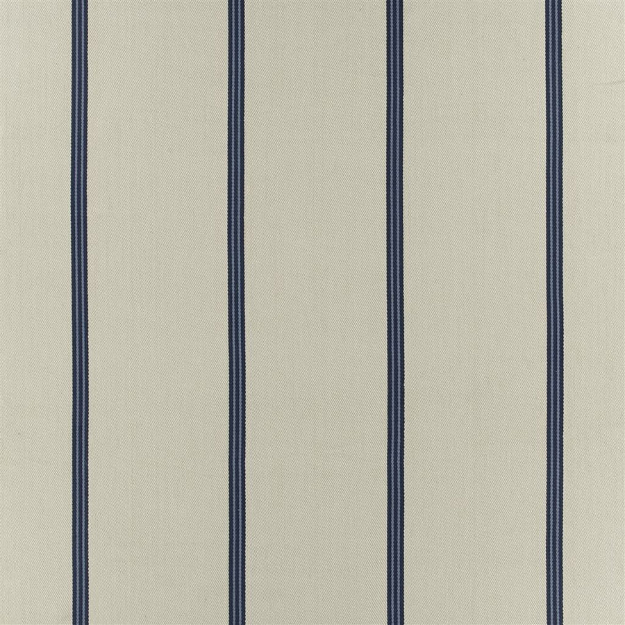 Twinfalls Stripe Tyg