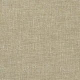 Tynet Linen — Designers Guild tyg