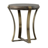 Unite Side Table - undefined