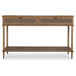 Coast Console Table - undefined