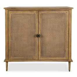 Coast 2 Door Cabinet - undefined