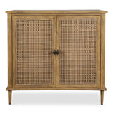 Coast 2 Door Cabinet - undefined