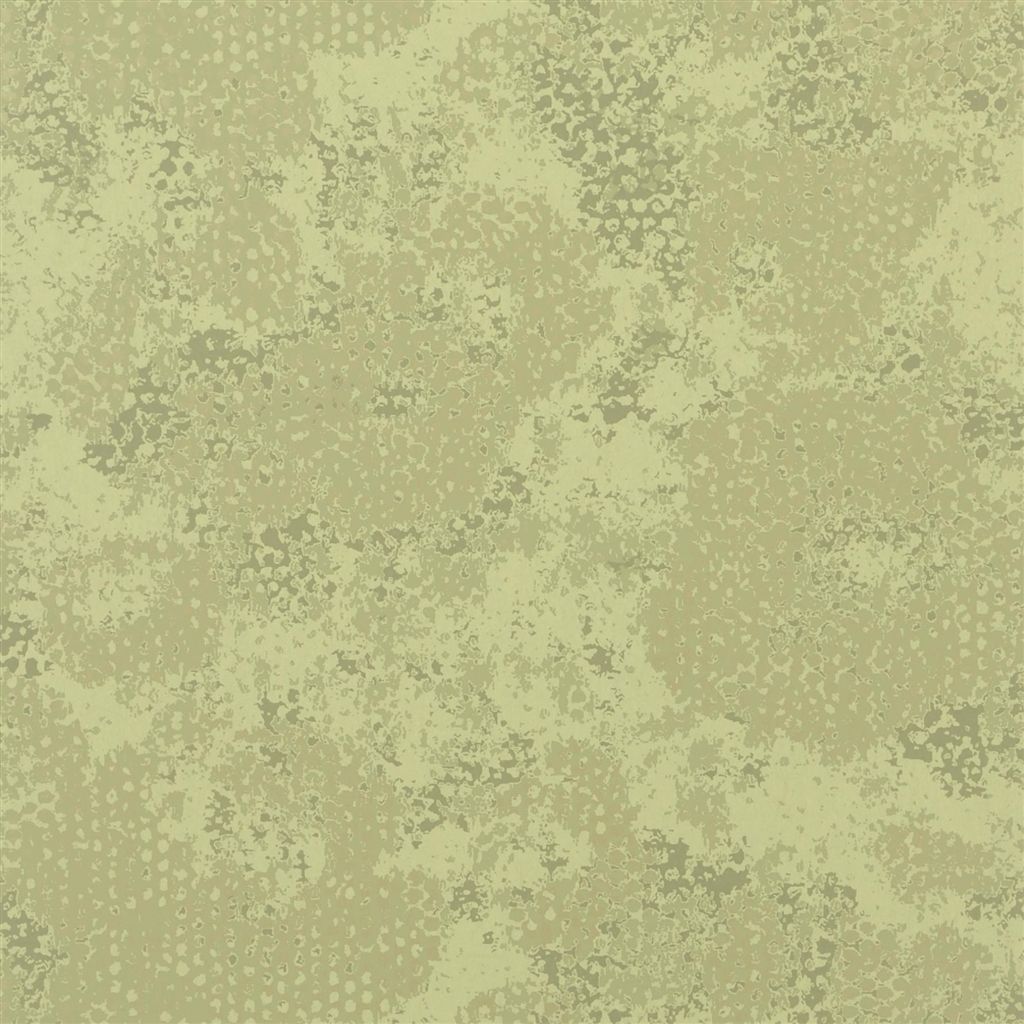 Udyana Olive — Designers Guild