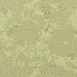 Udyana Olive — Designers Guild