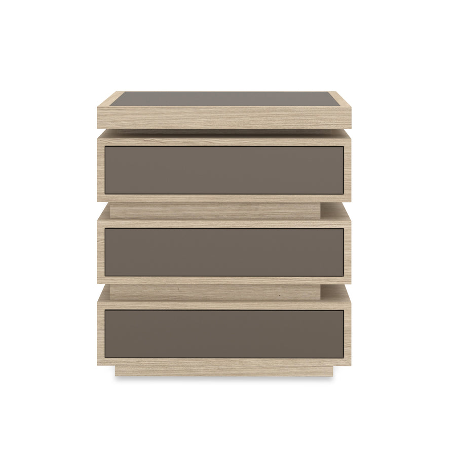 La Moda sidobord Petite