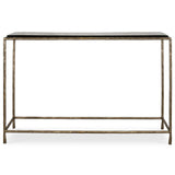 Ovard Minimalist Console Table - undefined