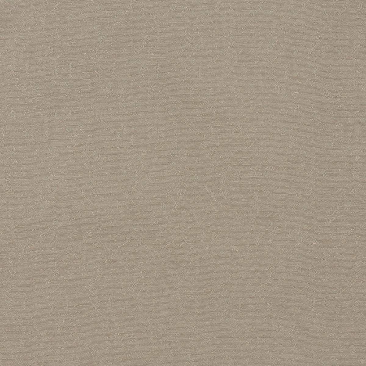 Merle Putty — Villa Nova tyg