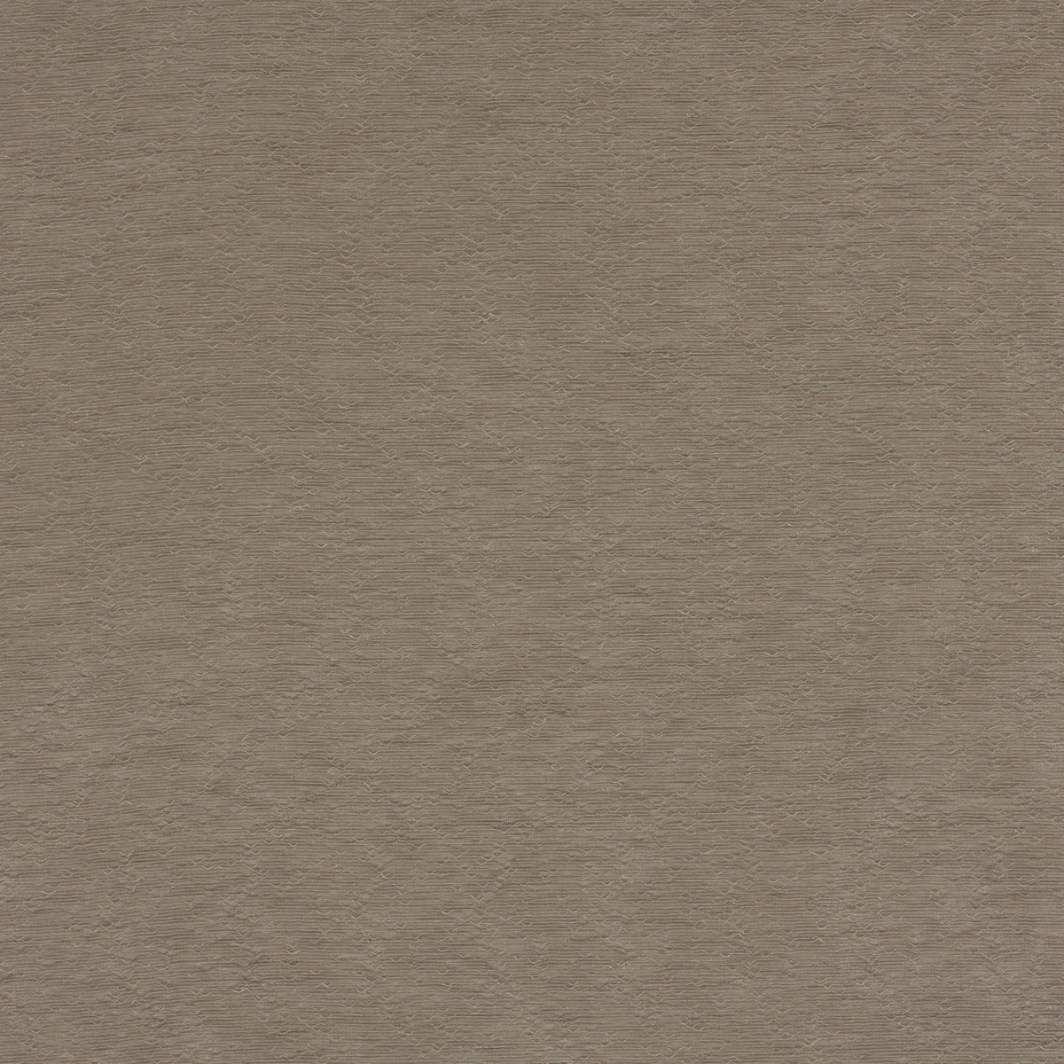 Merle Granite — Villa Nova tyg