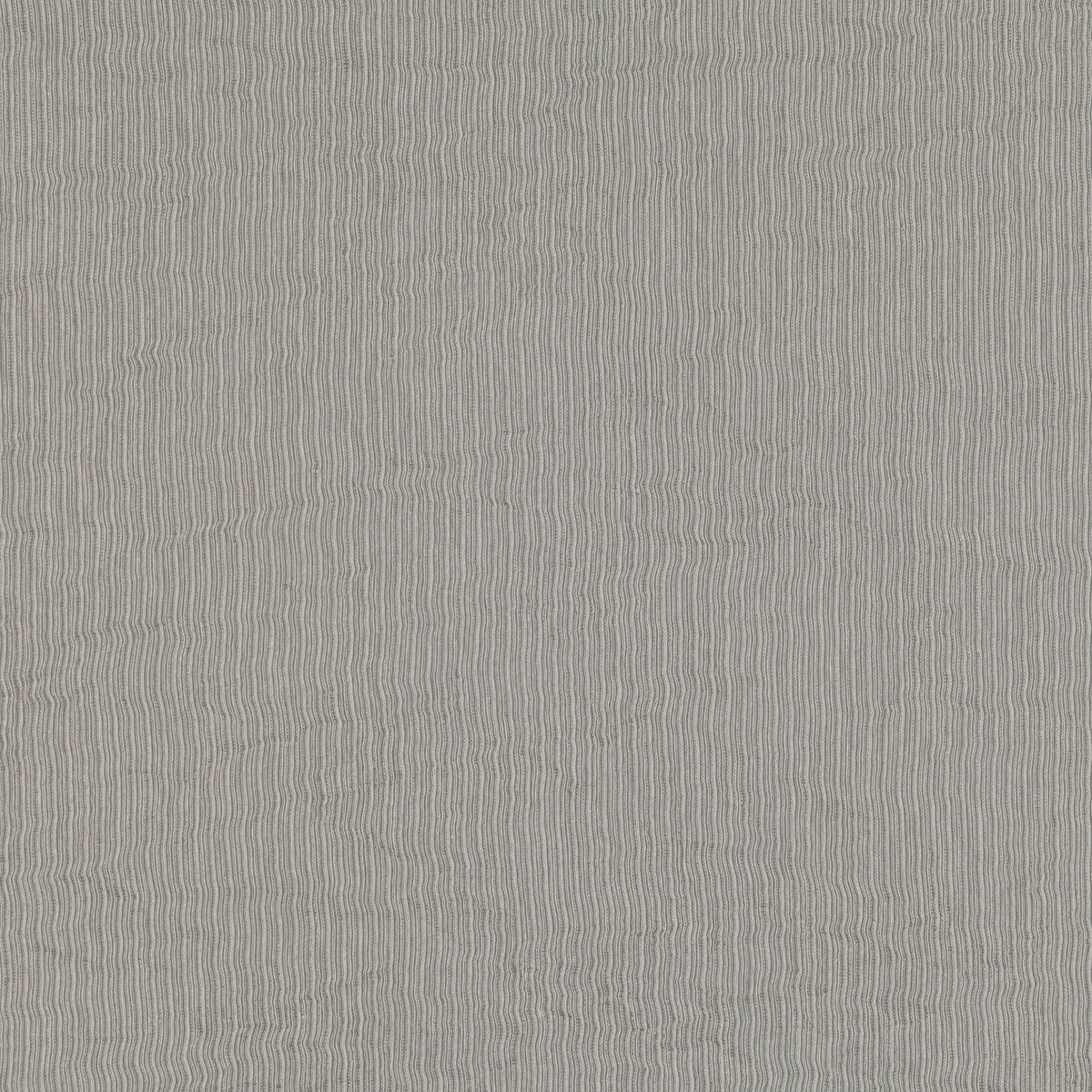 Nena Tide — Villa Nova tyg
