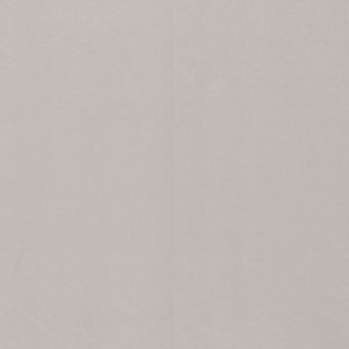 Dorian Paper — Villa Nova tyg