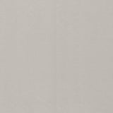 Dorian Paper — Villa Nova tyg