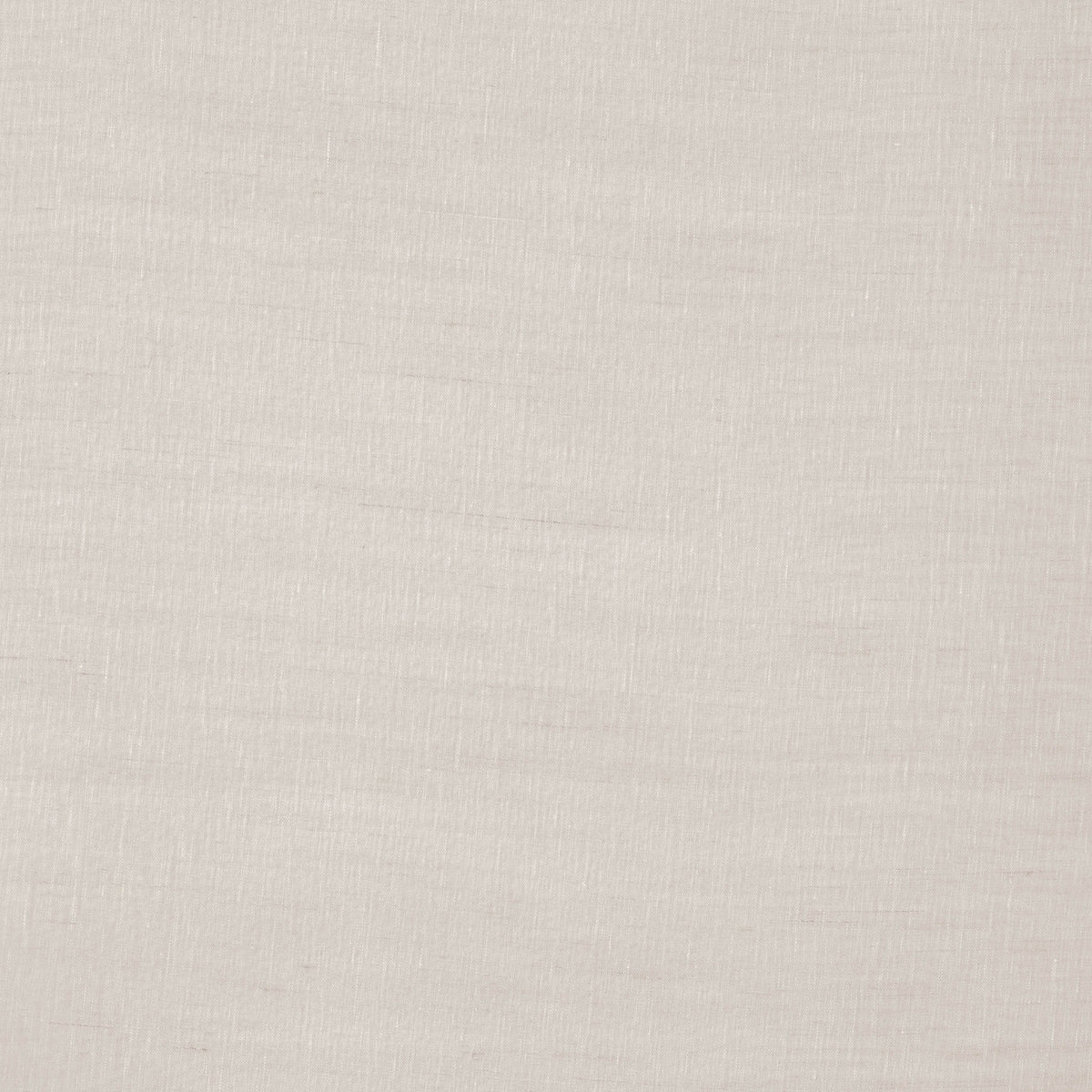 Solway Linen — Villa Nova tyg