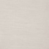 Solway Linen — Villa Nova tyg