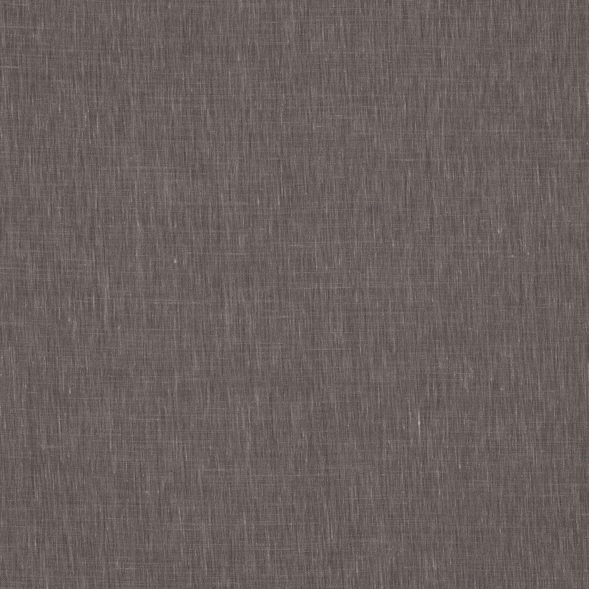 Solway Hemp — Villa Nova tyg