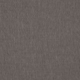 Solway Hemp — Villa Nova tyg