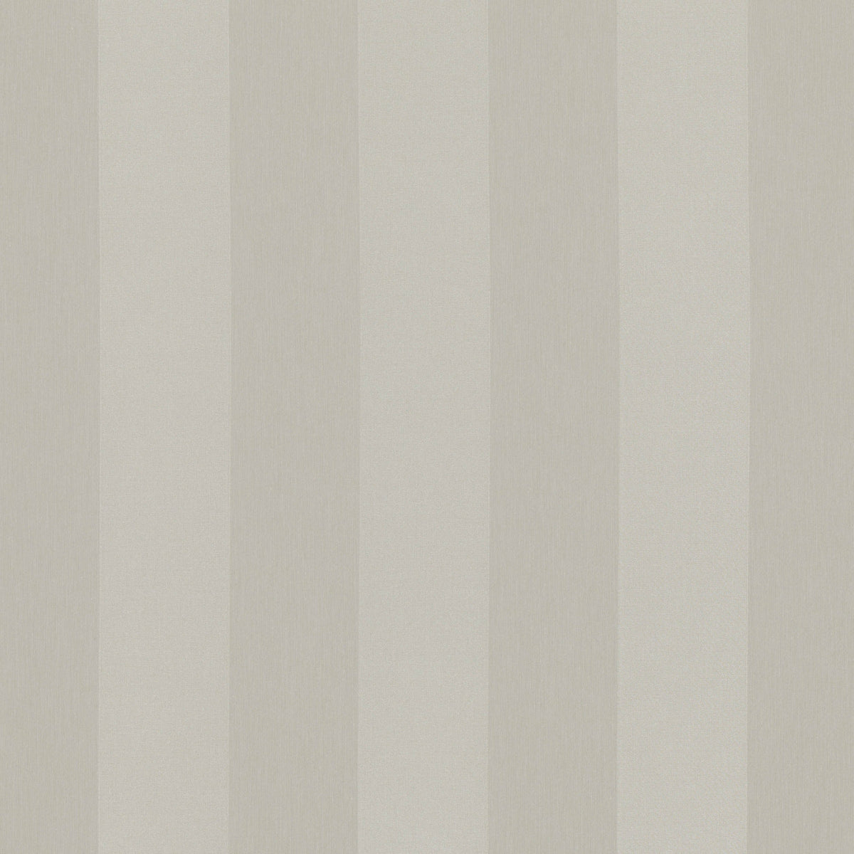 Valleta Stripe Chrome — Villa Nova tyg