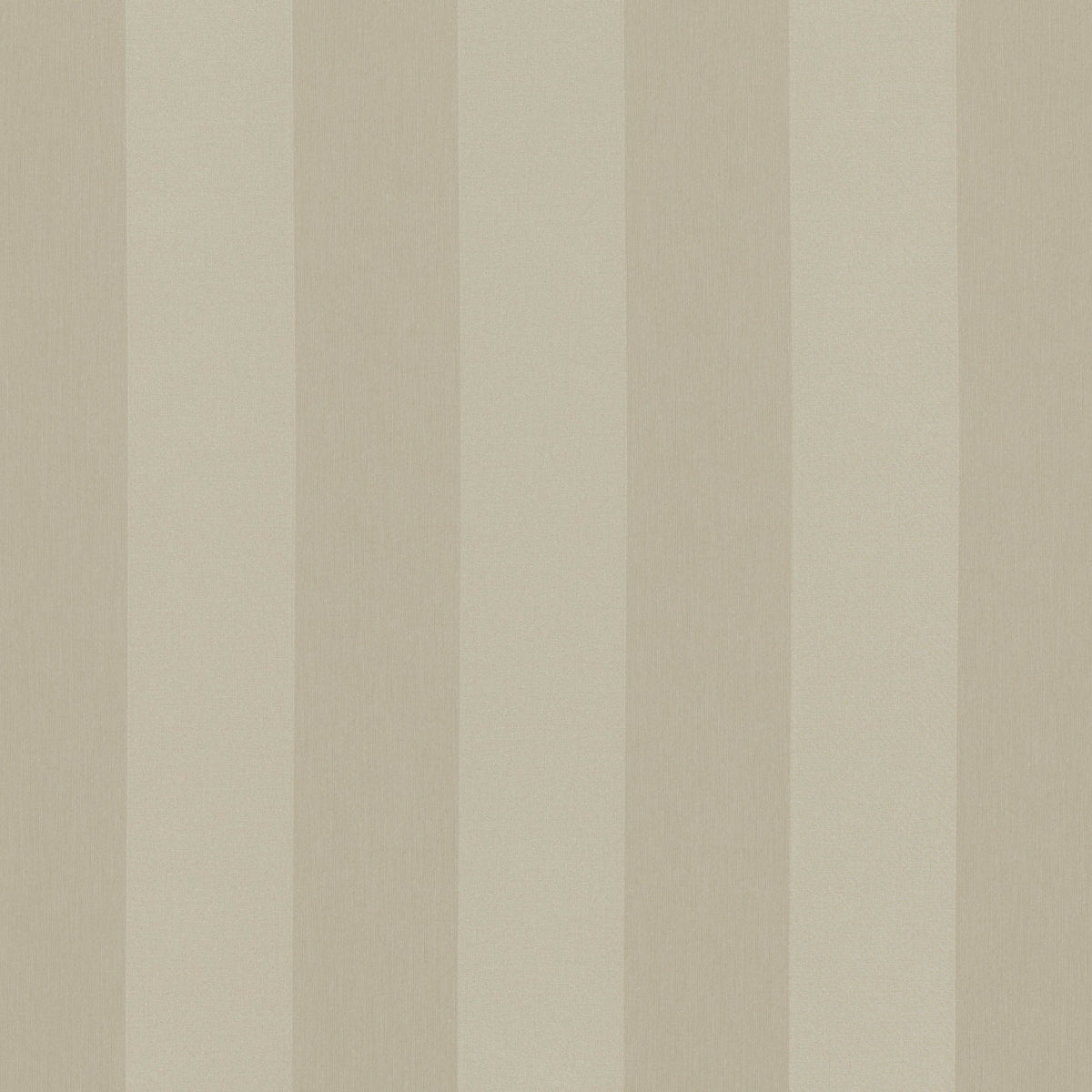 Valleta Stripe Flagstone — Villa Nova tyg