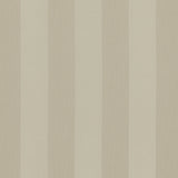 Valleta Stripe Flagstone — Villa Nova tyg