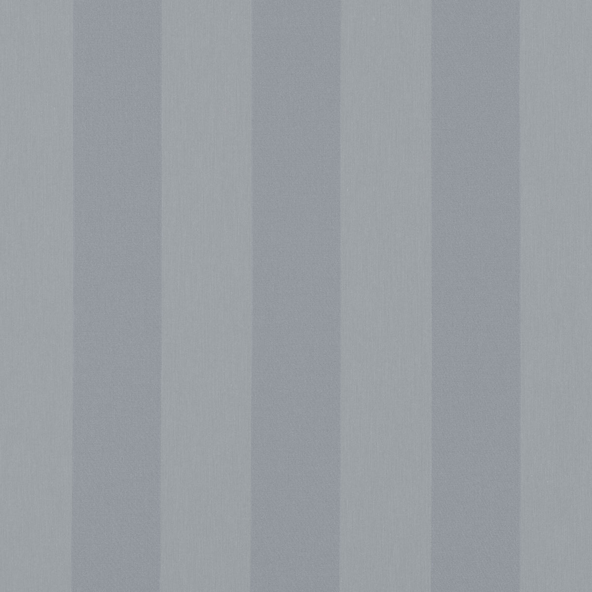 Valleta Stripe Cyclone — Villa Nova tyg