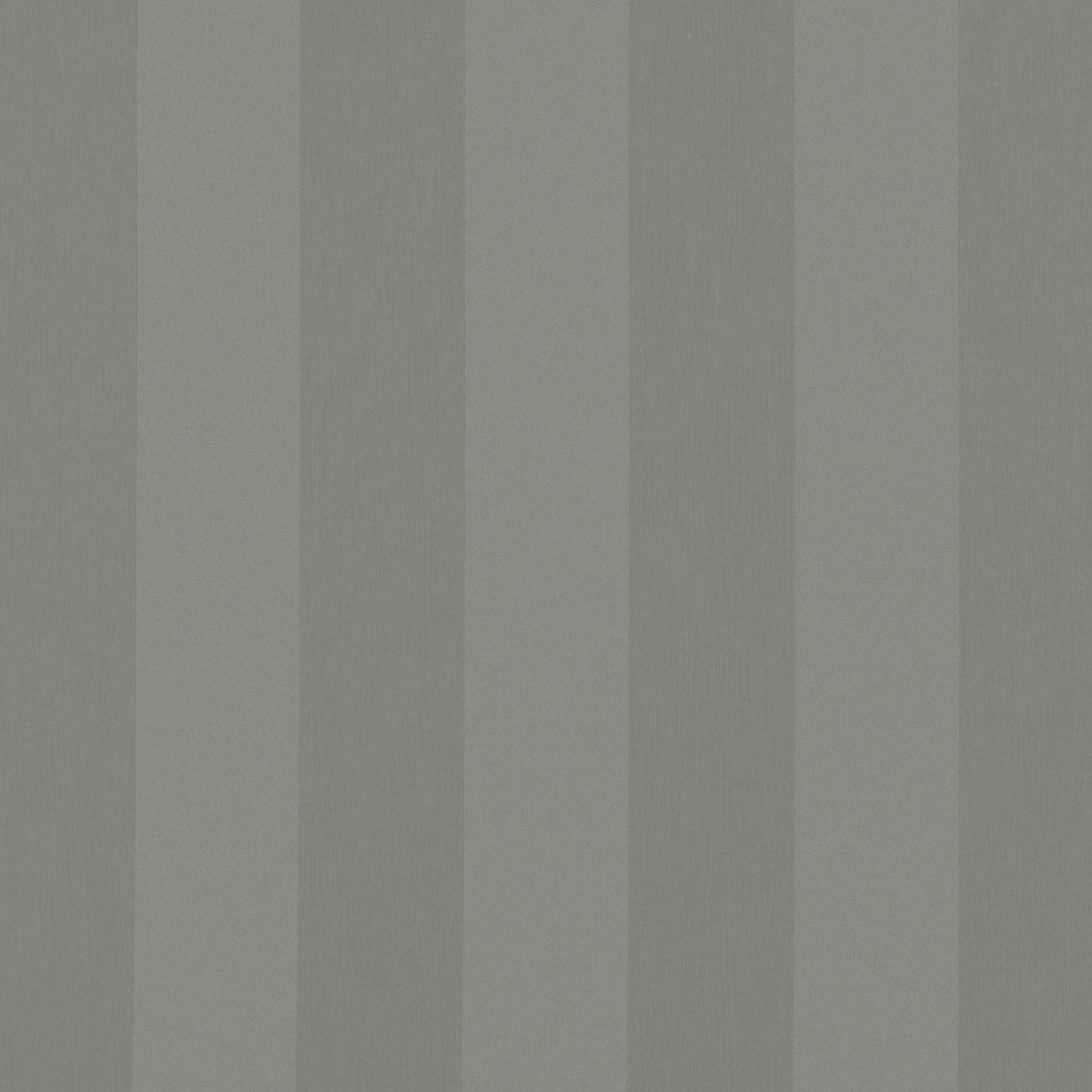 Valleta Stripe Slate — Villa Nova tyg