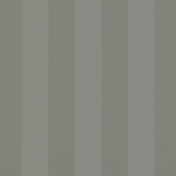 Valleta Stripe Slate — Villa Nova tyg