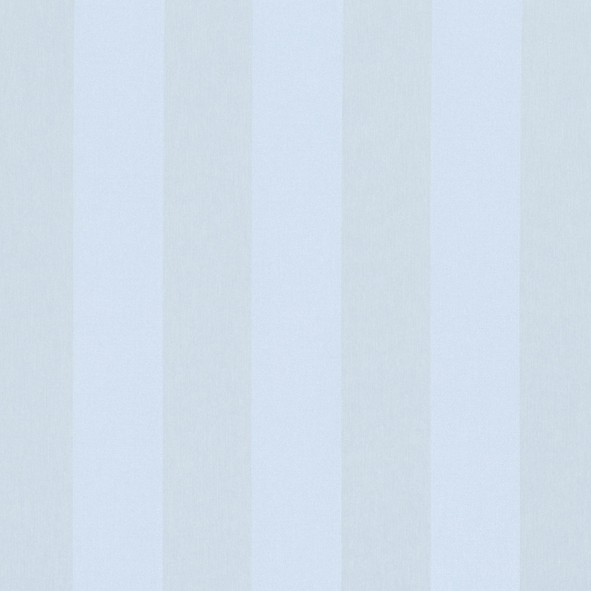 Valleta Stripe Moonbeam — Villa Nova tyg