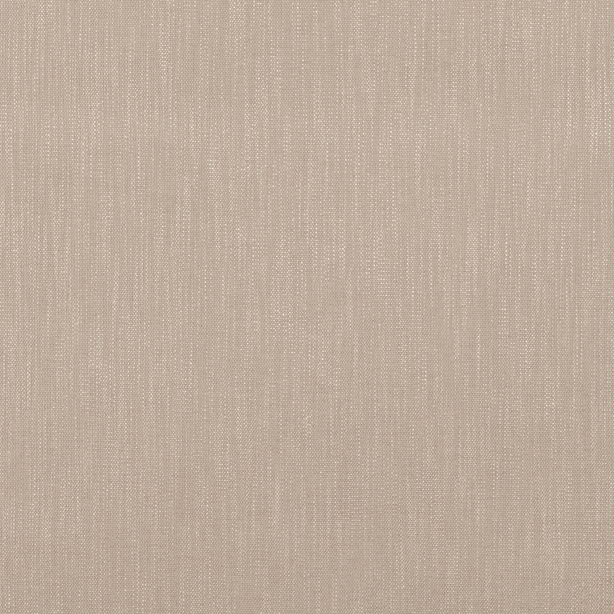 Lille Twine — Villa Nova tyg