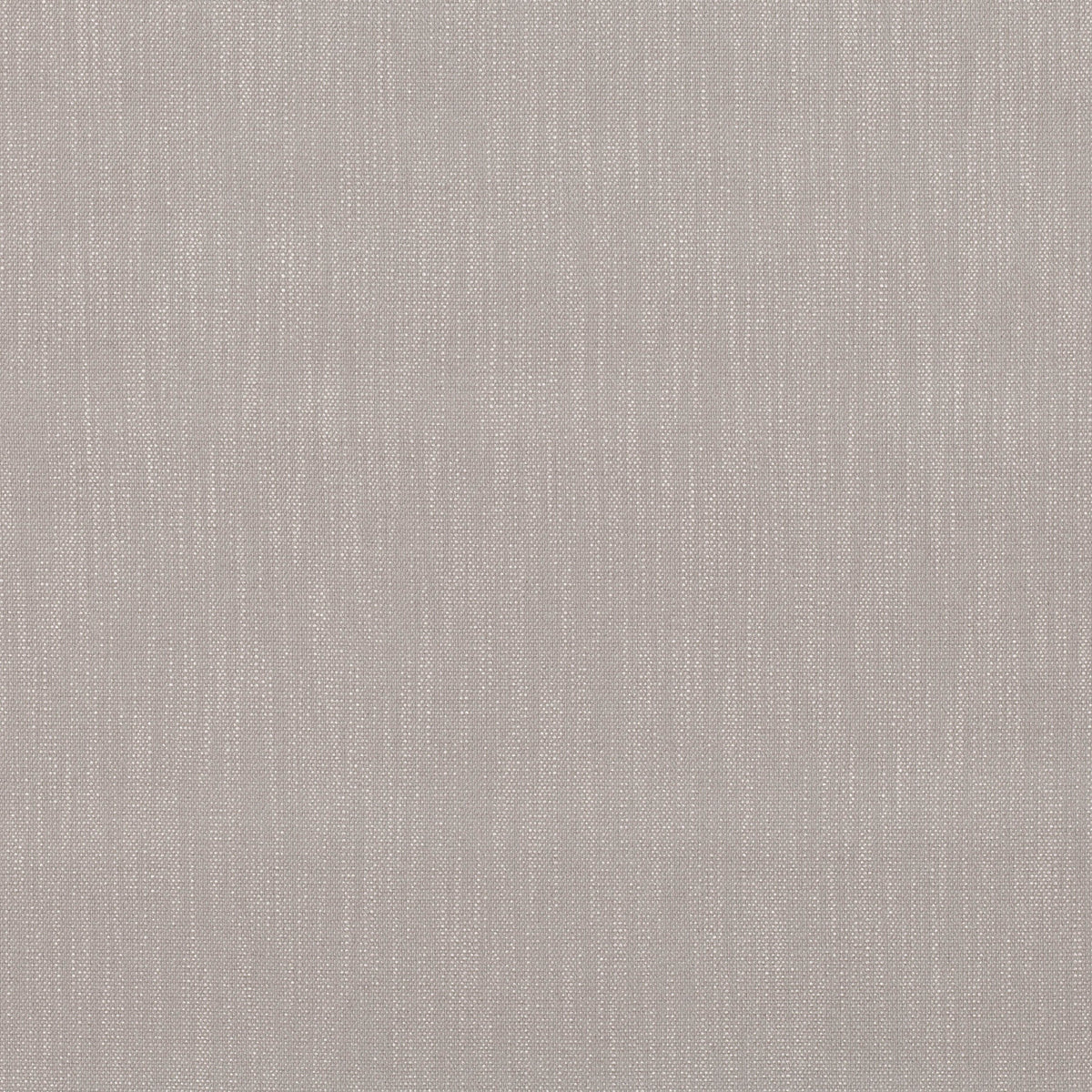 Lille Pumice — Villa Nova tyg
