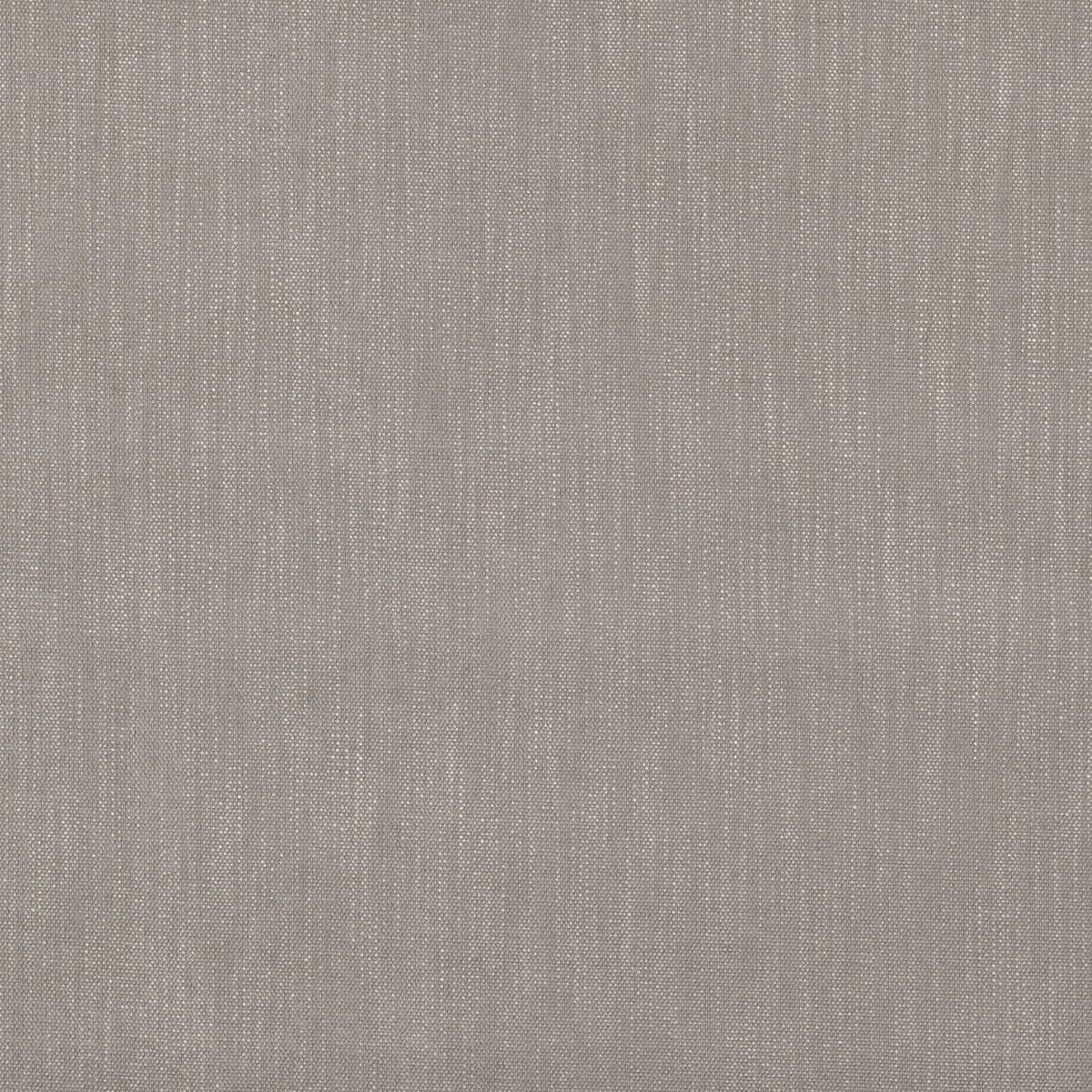 Lille Shale — Villa Nova tyg
