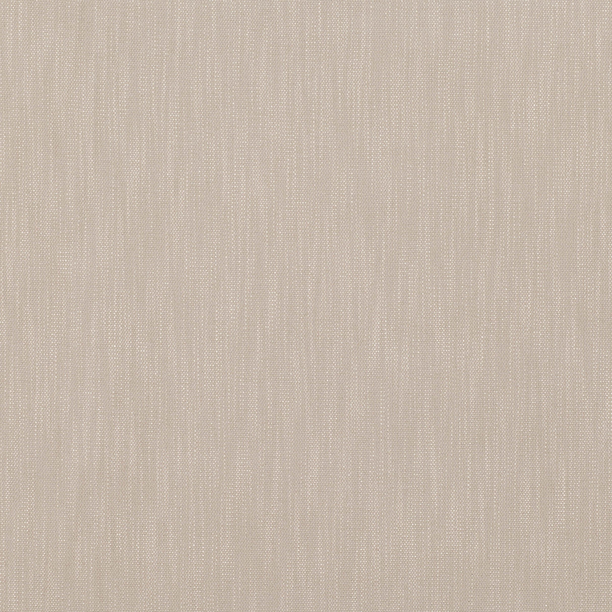 Lille Stucco — Villa Nova tyg