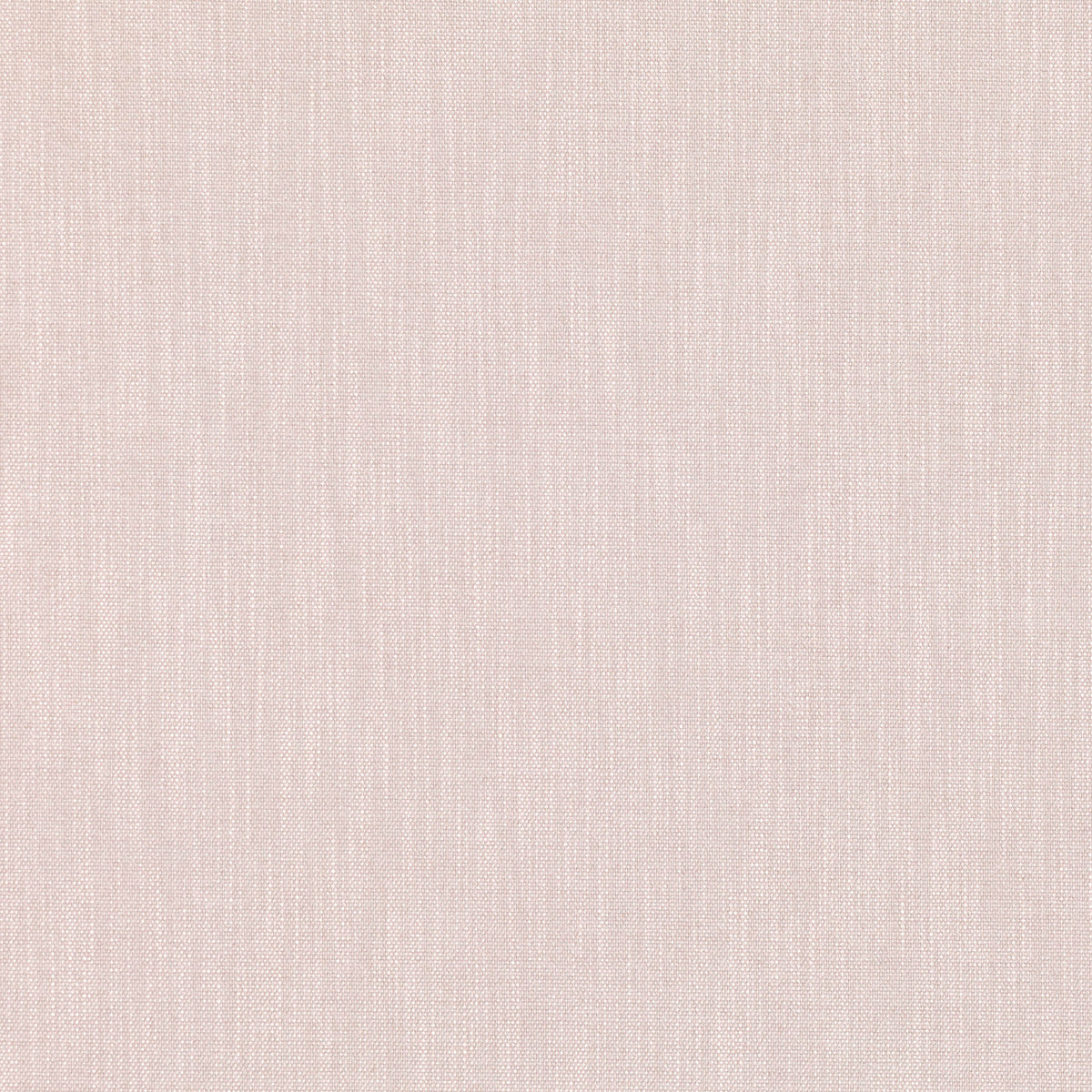 Lille Mallow — Villa Nova tyg