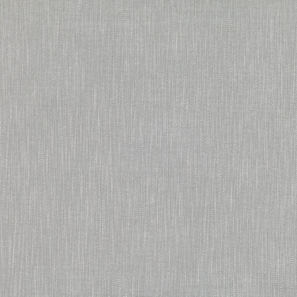 Lille Silver — Villa Nova tyg