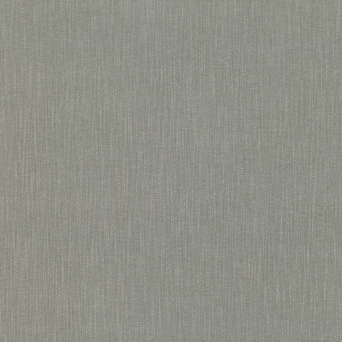 Lille Agate — Villa Nova tyg