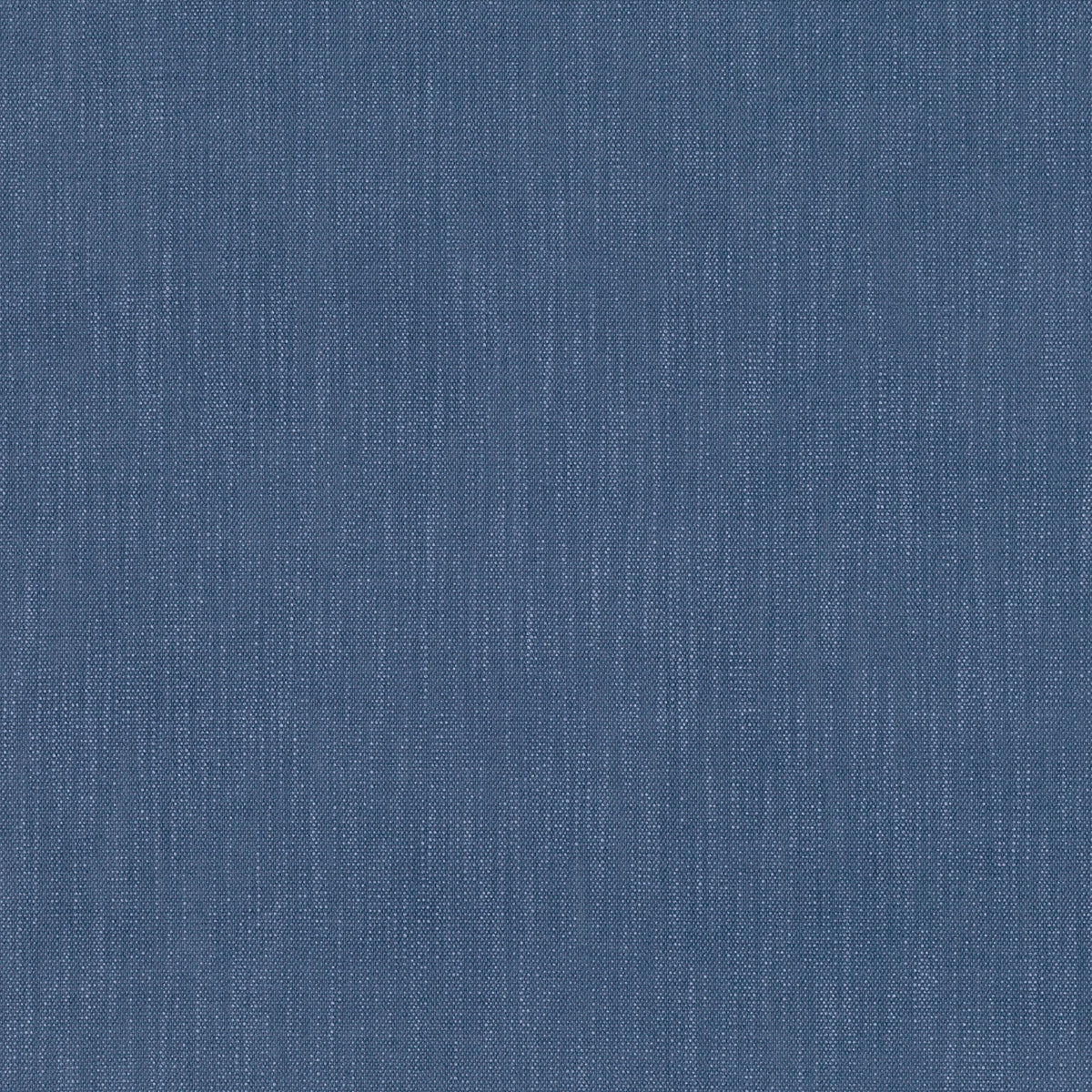 Lille Smoky Blue — Villa Nova tyg