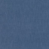 Lille Smoky Blue — Villa Nova tyg