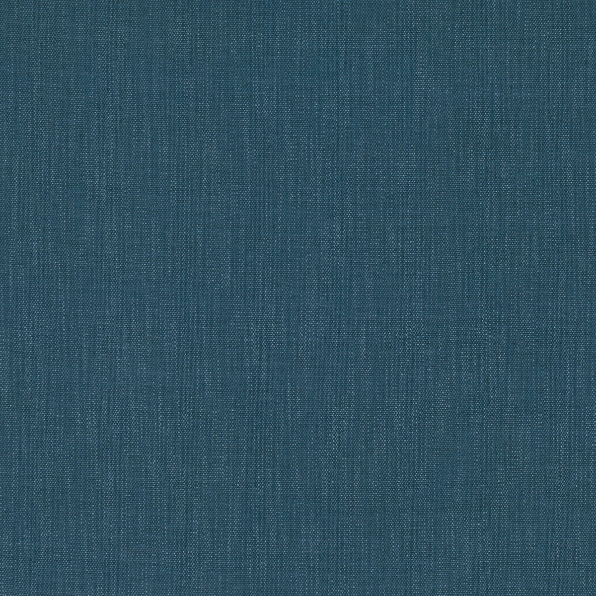 Lille Azurite — Villa Nova tyg
