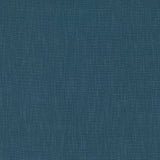 Lille Azurite — Villa Nova tyg