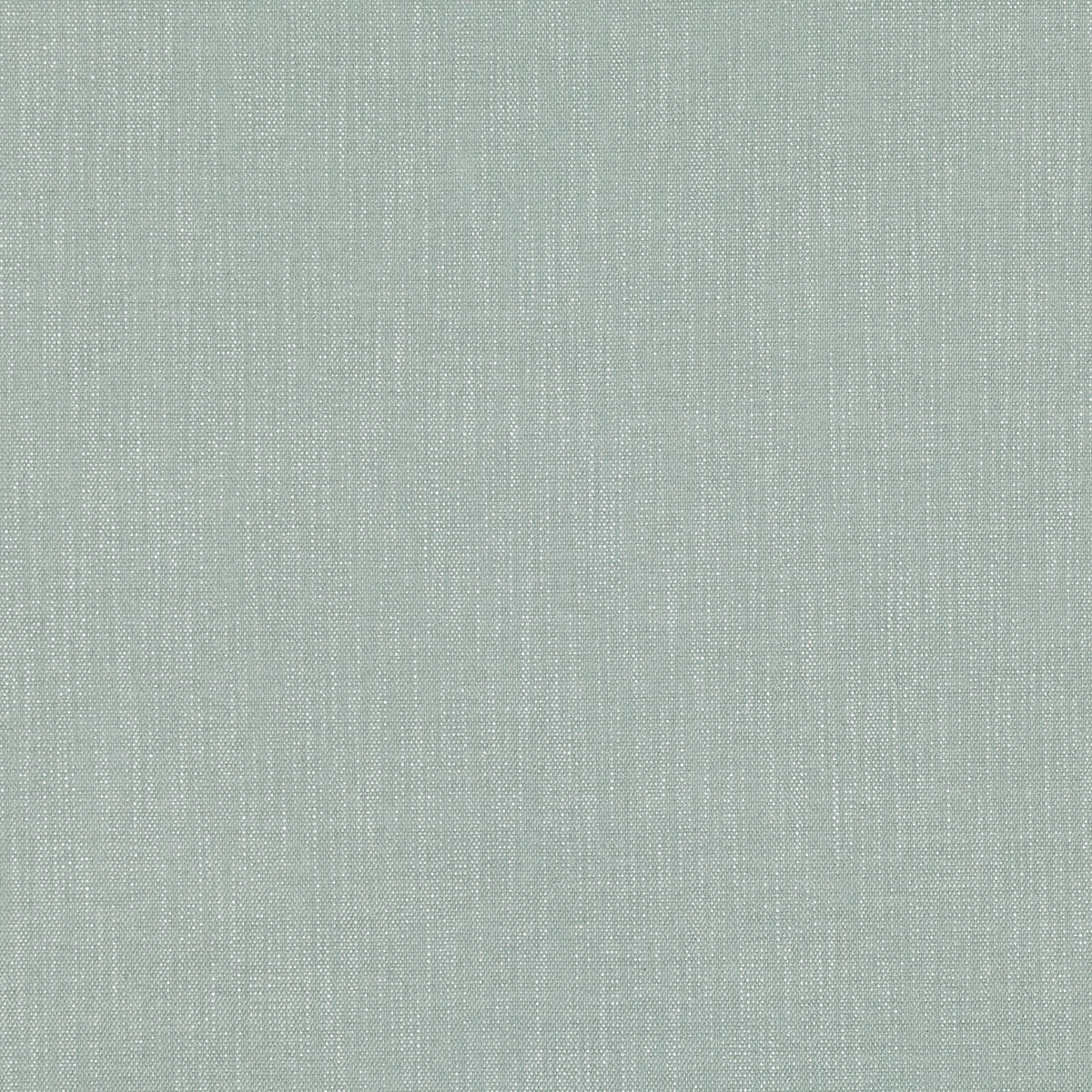 Lille Eucalyptus — Villa Nova tyg