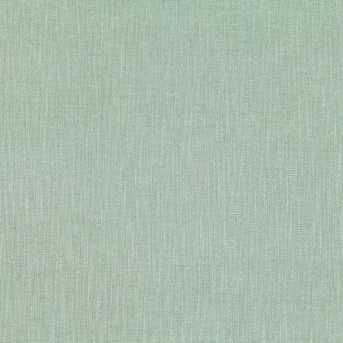 Lille Patina — Villa Nova tyg